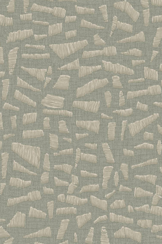 ARTE Kona Lanai 81565 afbeelding 1 "Groen","Zwart / Grijs"