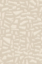 ARTE Lanai Kona 81566