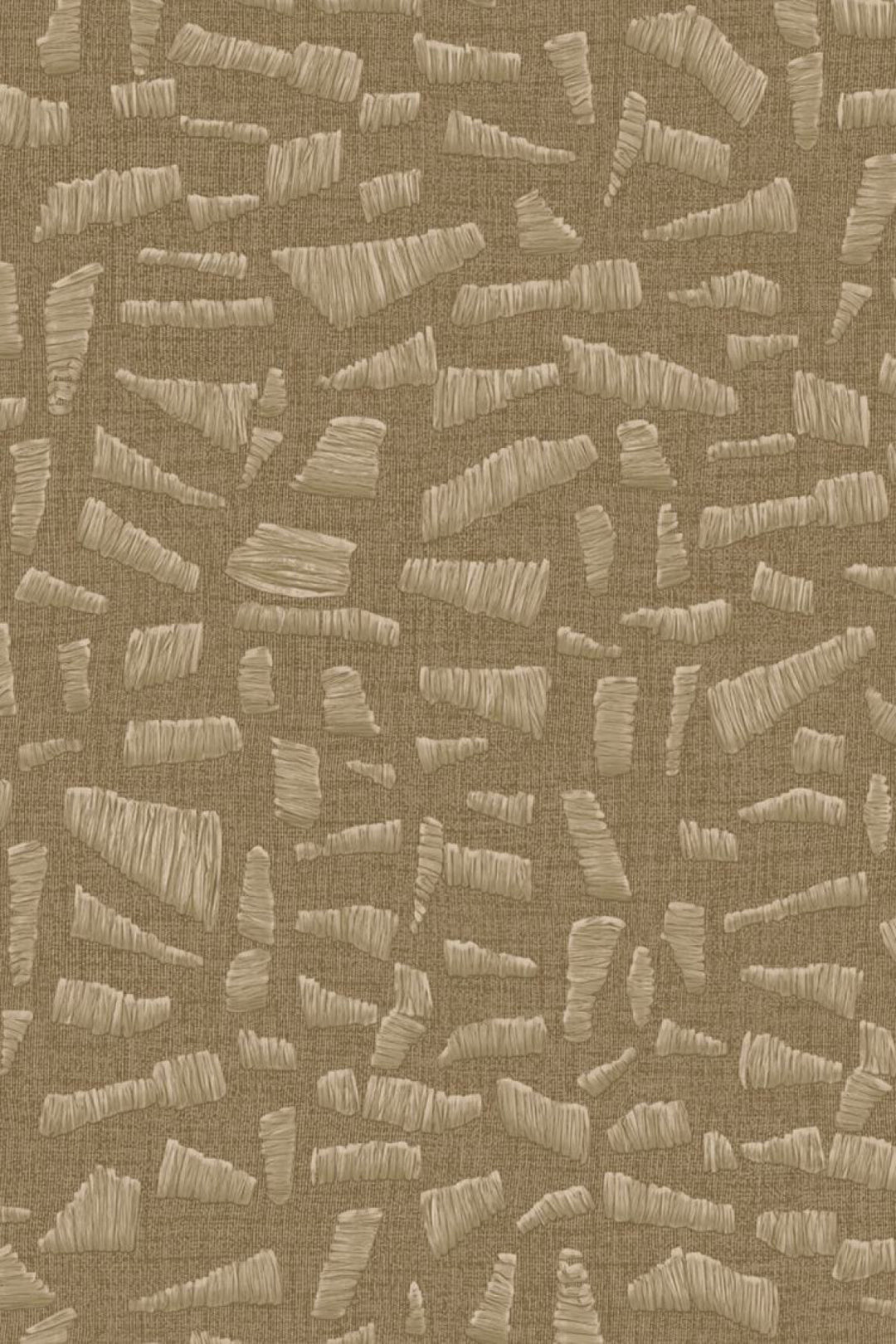 ARTE Kona Lanai 81567 afbeelding 1 "Geel","Bruin"