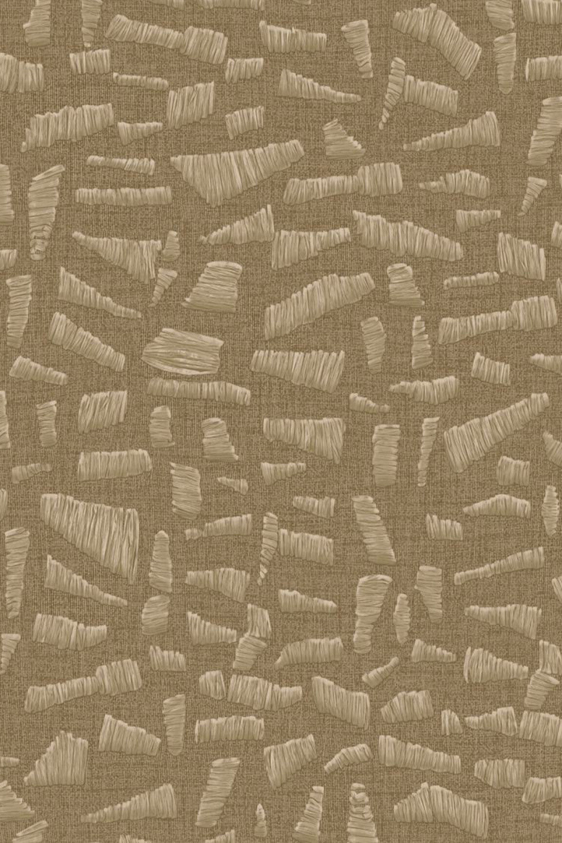 ARTE Kona Lanai 81567 afbeelding 1 "Geel","Bruin"