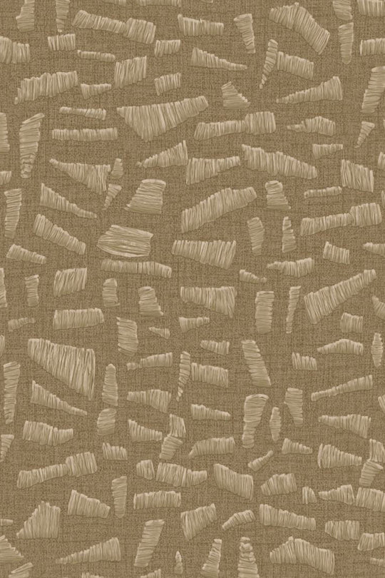 ARTE Kona Lanai 81567 afbeelding 1 "Geel","Bruin"