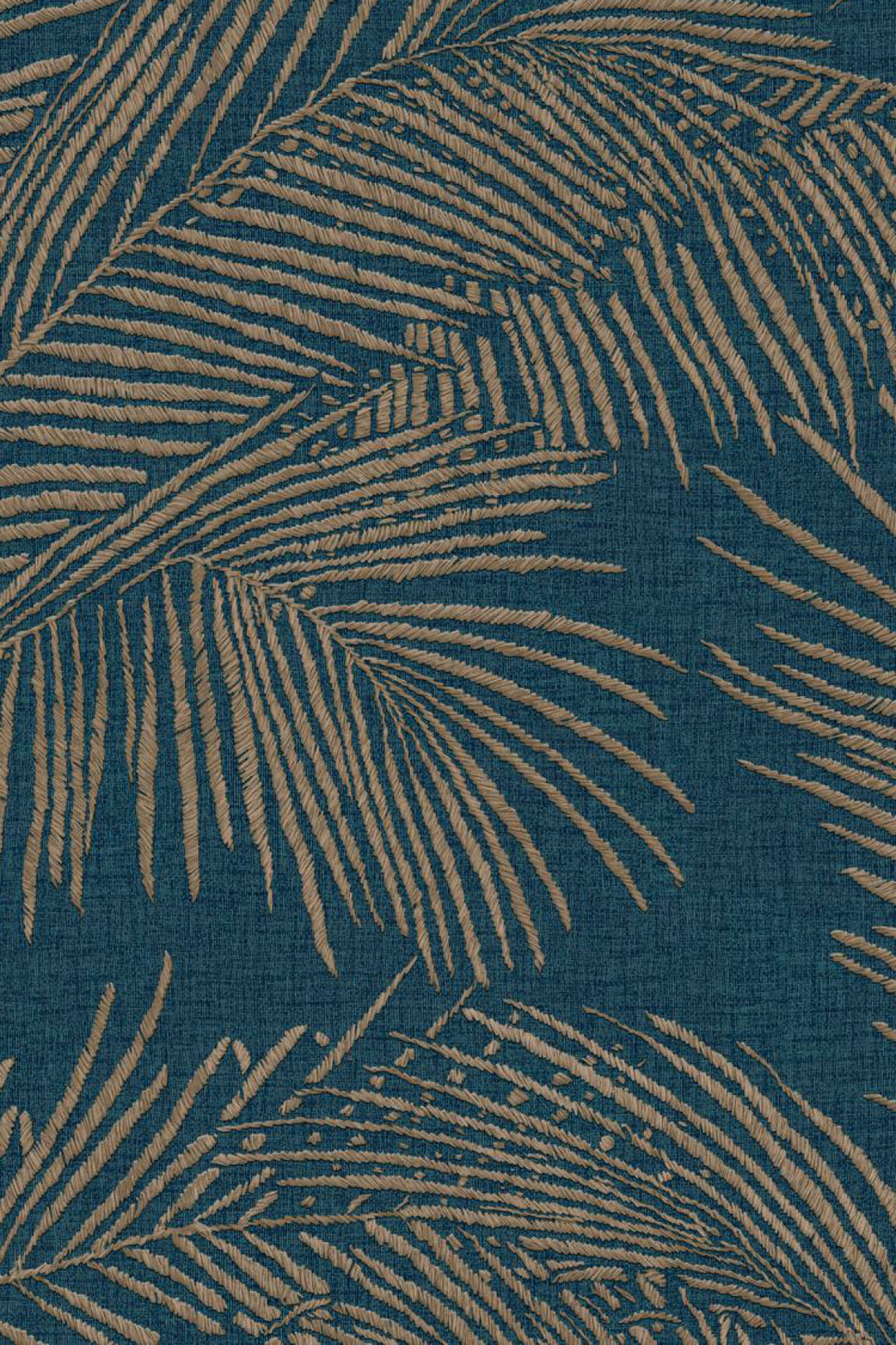 ARTE Maui Lanai 81530 afbeelding 1 "Blauw"