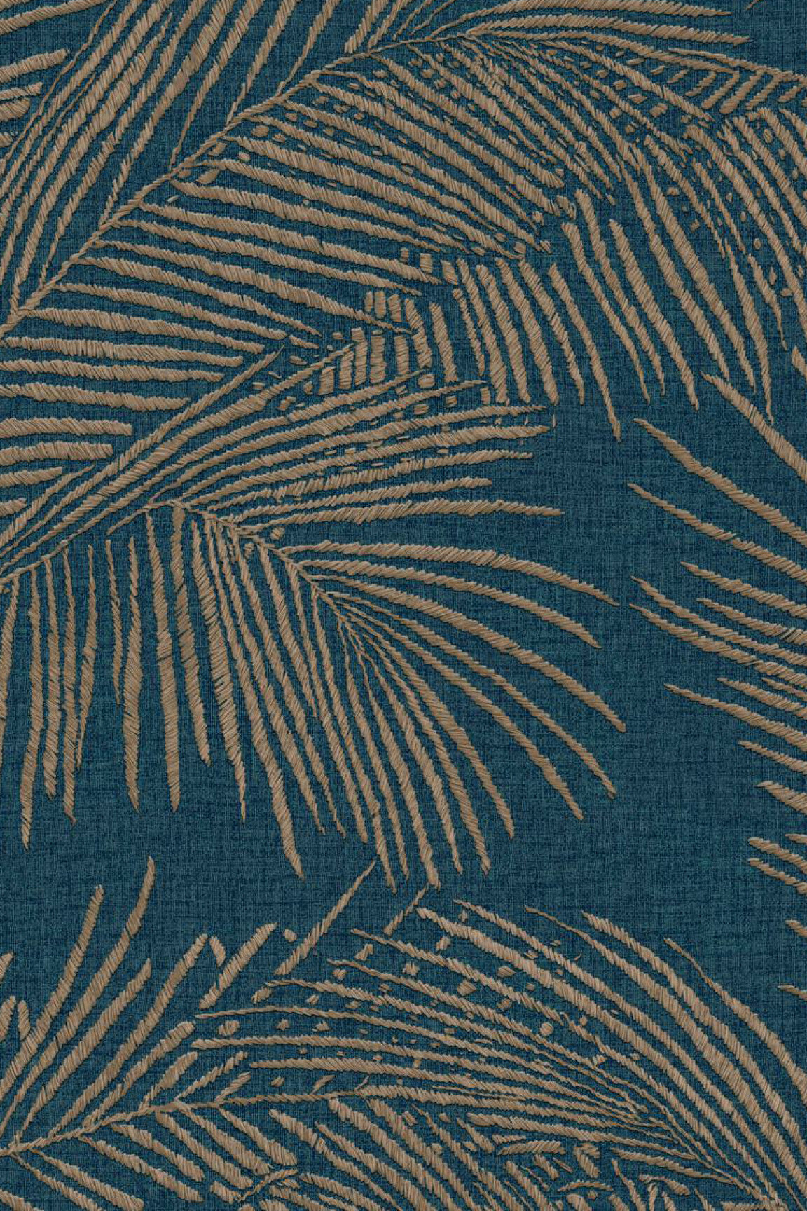 ARTE Maui Lanai 81530 afbeelding 1 "Blauw"