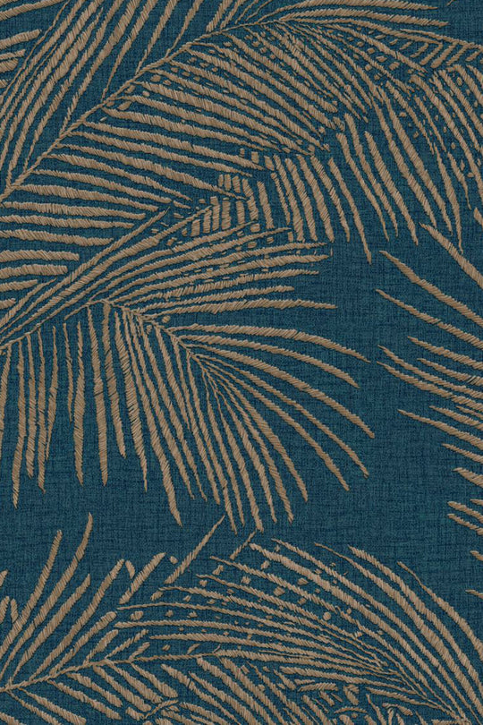 ARTE Maui Lanai 81530 afbeelding 1 "Blauw"