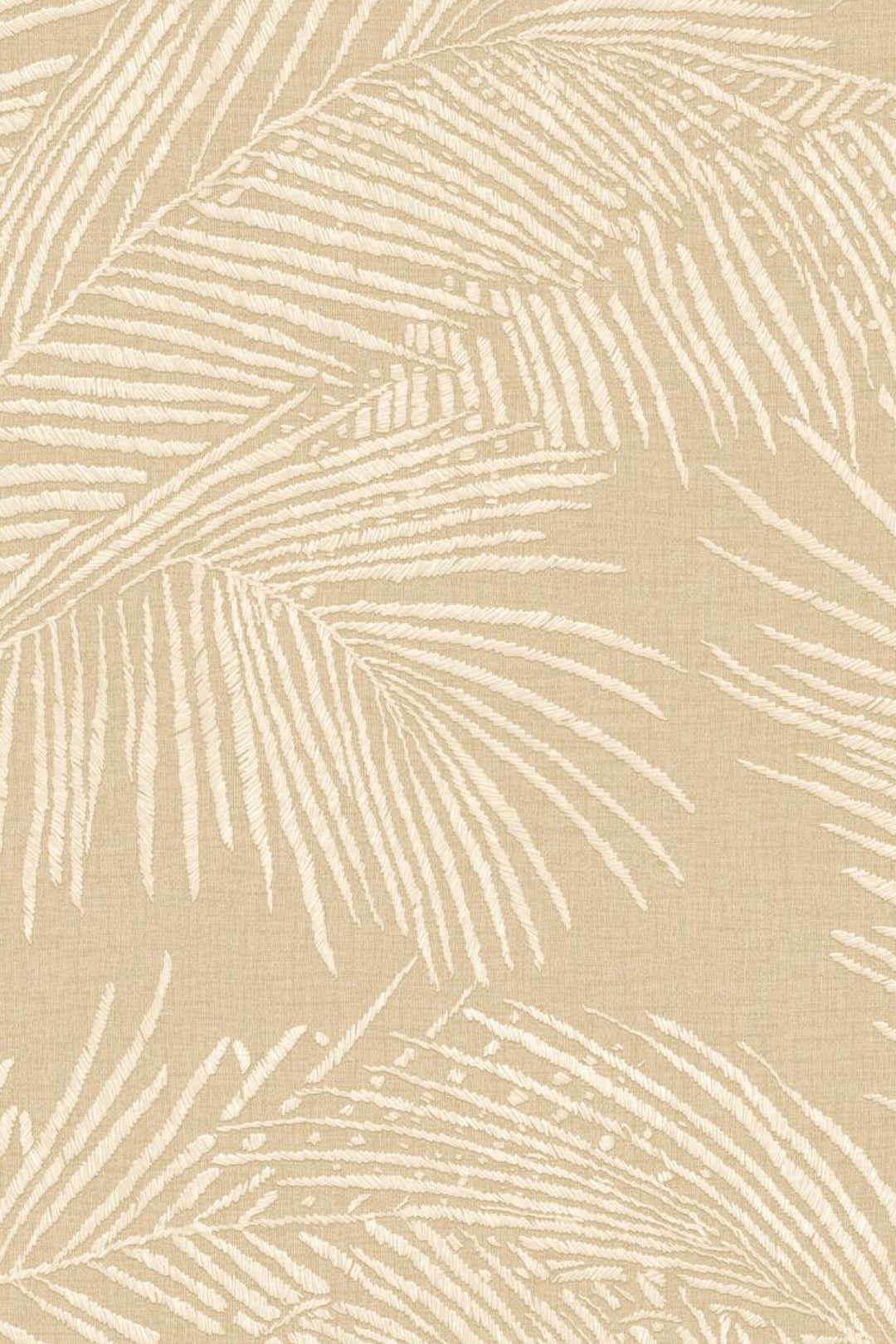 ARTE Maui Lanai 81531 afbeelding 1 "Geel","Naturel"