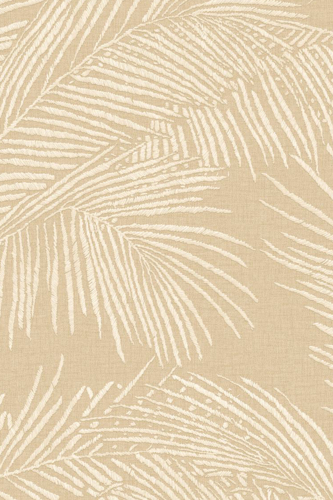 ARTE Maui Lanai 81531 afbeelding 1 "Geel","Naturel"