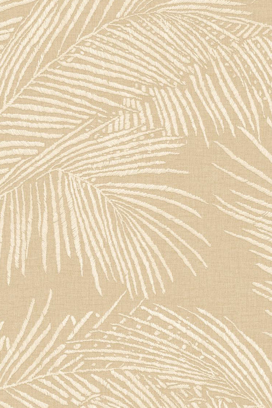 ARTE Maui Lanai 81531 afbeelding 1 "Geel","Naturel"
