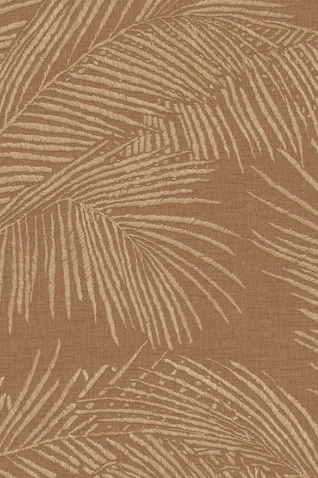 ARTE Maui Lanai 81532 afbeelding 1 "Geel","Bruin"