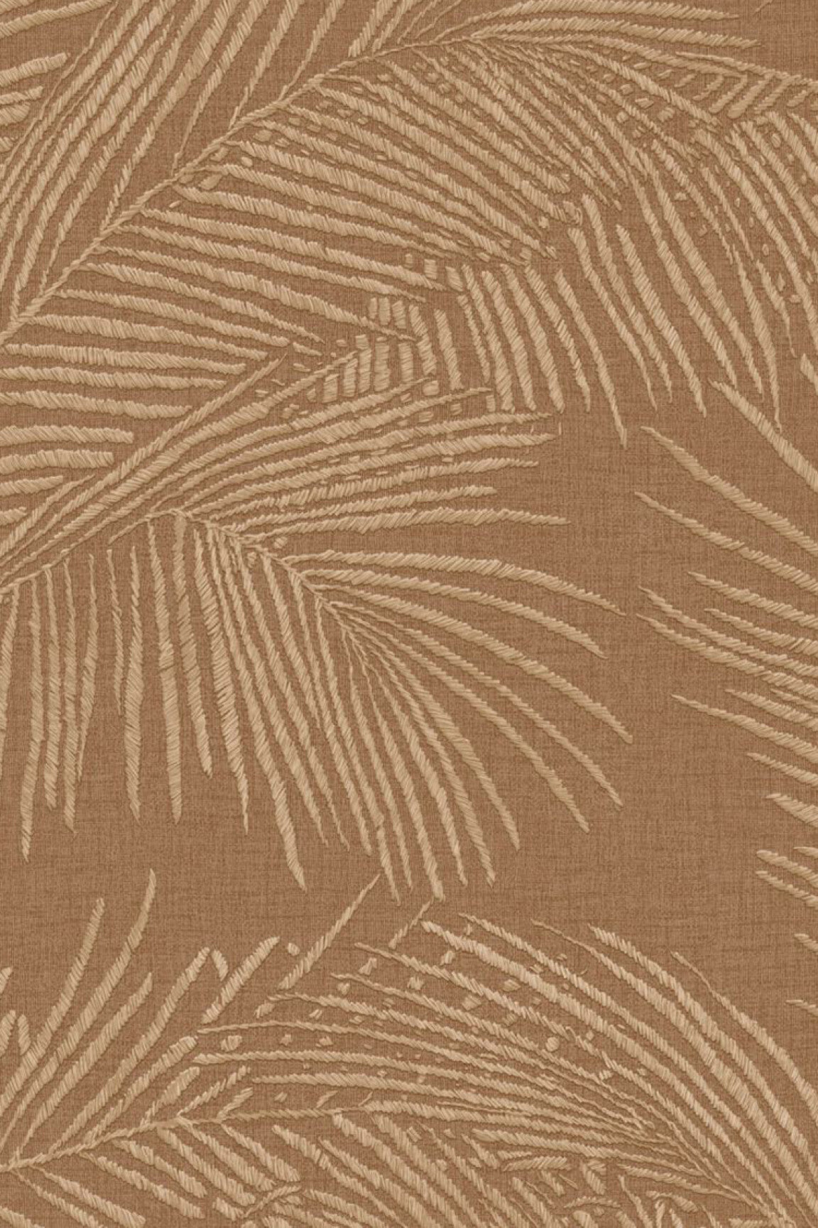 ARTE Maui Lanai 81532 afbeelding 1 "Geel","Bruin"