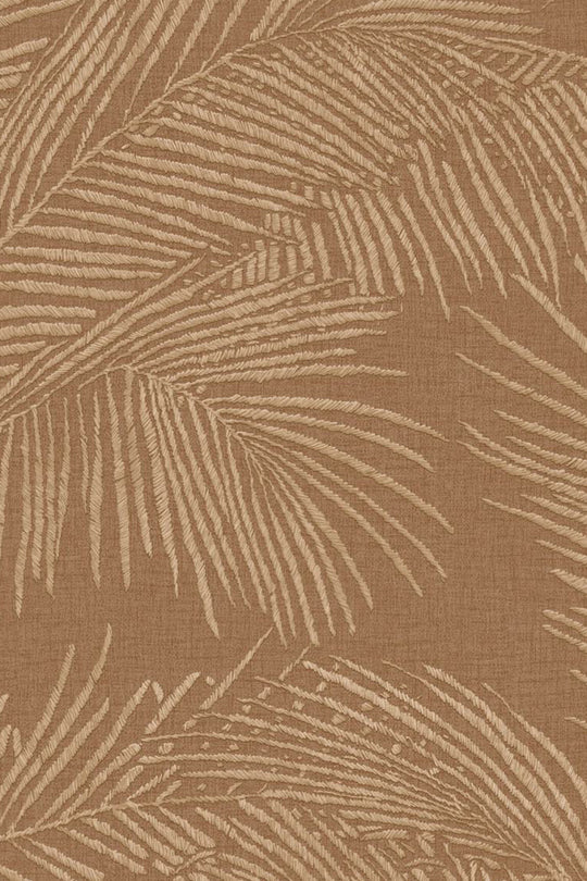 ARTE Maui Lanai 81532 afbeelding 1 "Geel","Bruin"