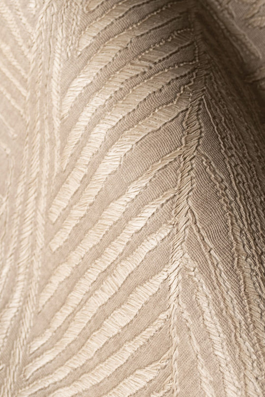 ARTE Maui Lanai 81536 afbeelding 3