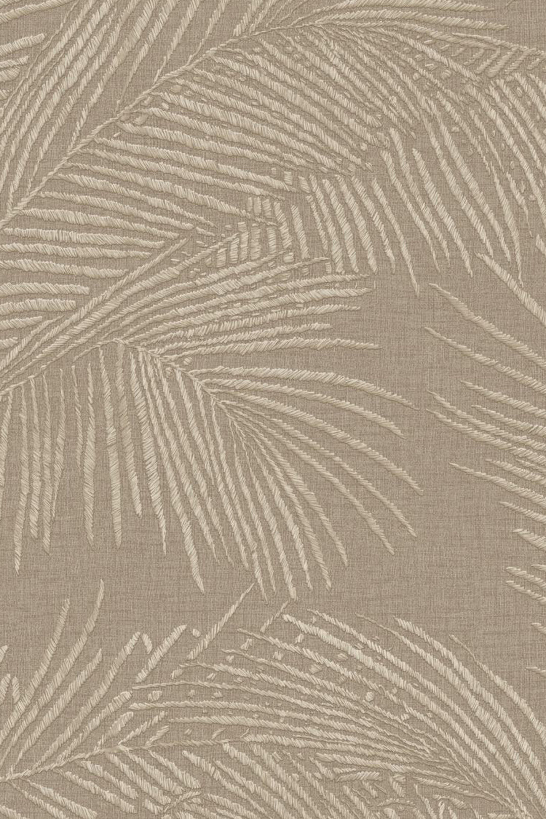 ARTE Maui Lanai 81533 afbeelding 1 "Zwart / Grijs","Geel","Naturel"