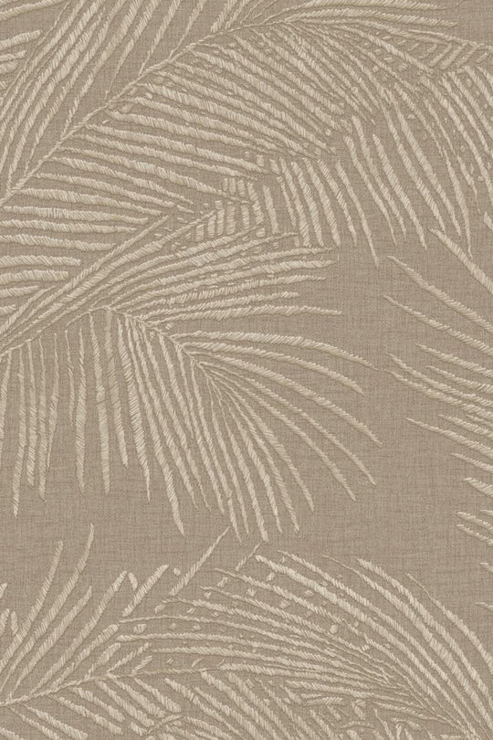 ARTE Maui Lanai 81533 afbeelding 1 "Zwart / Grijs","Geel","Naturel"
