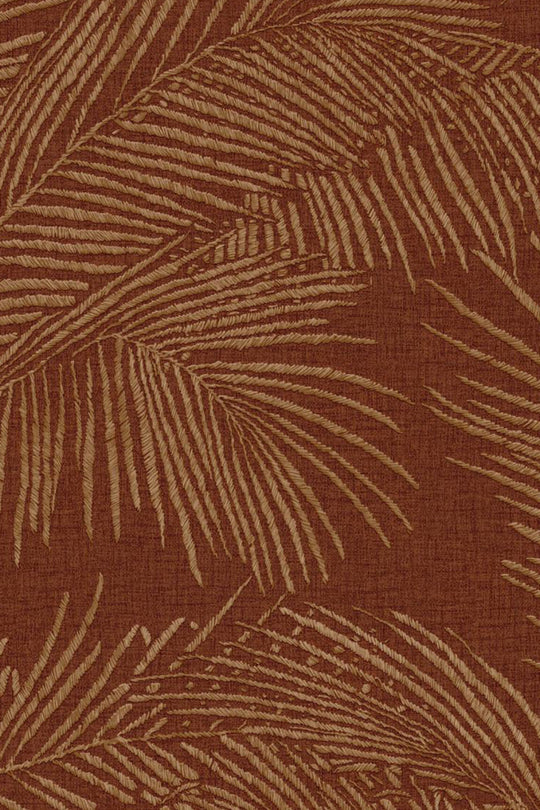 ARTE Maui Lanai 81534 afbeelding 1 "Geel","Bruin"