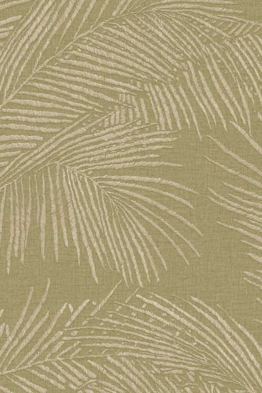 ARTE Maui Lanai 81535 afbeelding 1 "Groen"