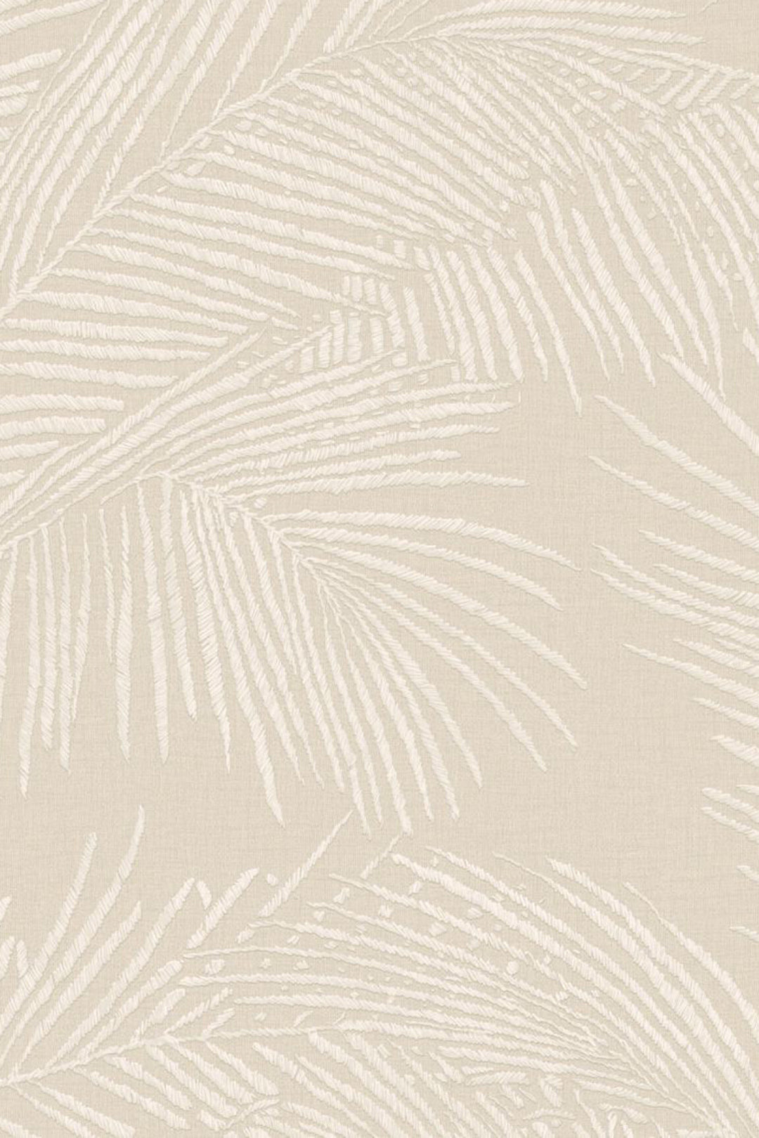 ARTE Maui Lanai 81536 afbeelding 1 "Wit"