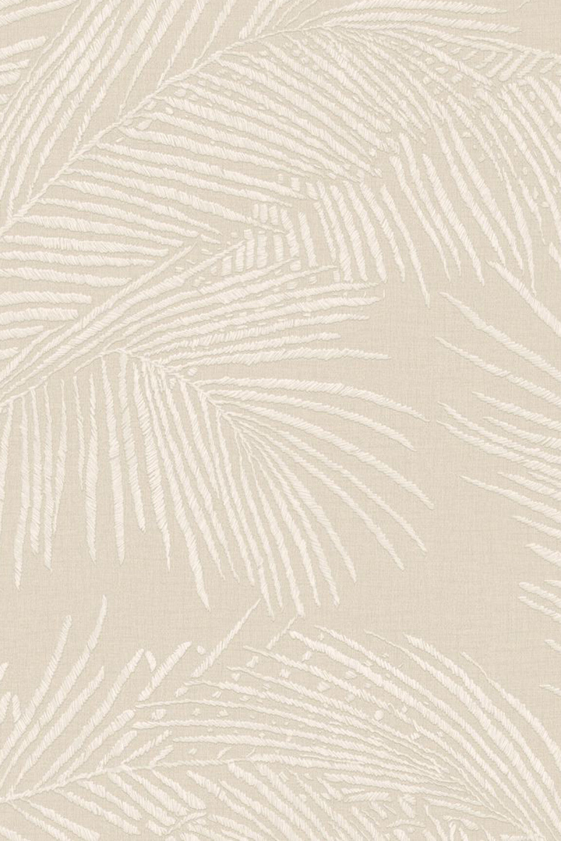 ARTE Maui Lanai 81536 afbeelding 1 "Wit"