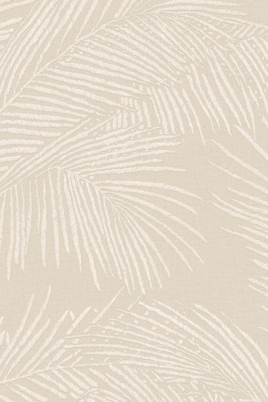 ARTE Maui Lanai 81536 afbeelding 1 "Wit"