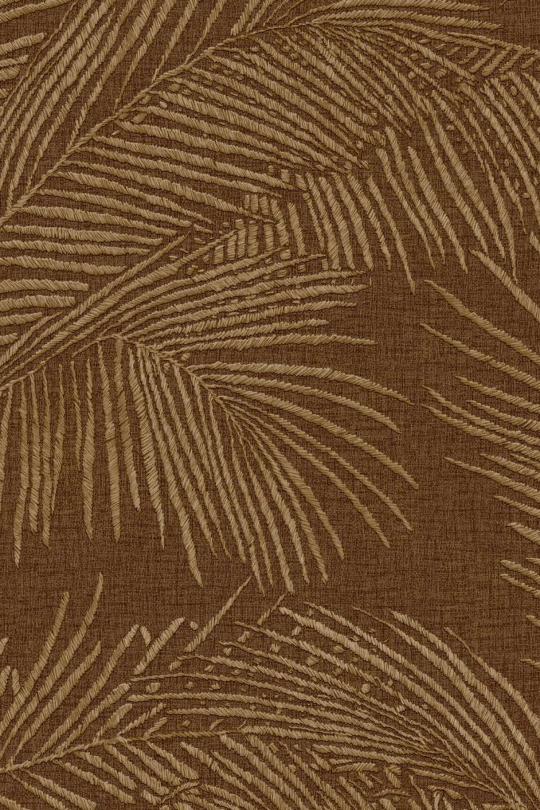 ARTE Maui Lanai 81537 afbeelding 1 "Geel","Bruin"