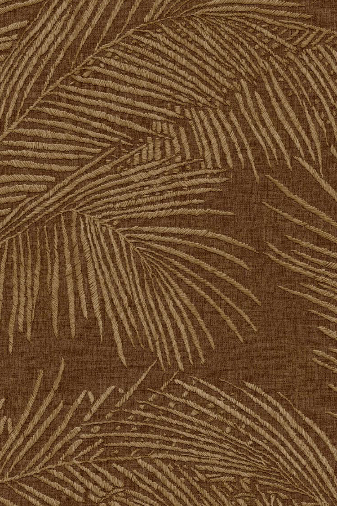 ARTE Maui Lanai 81537 afbeelding 1 "Geel","Bruin"