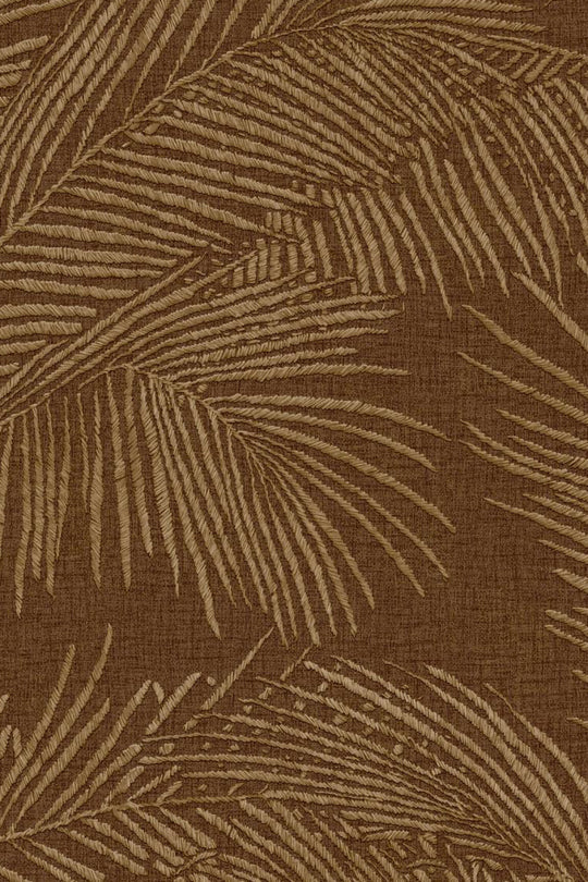 ARTE Maui Lanai 81537 afbeelding 1 "Geel","Bruin"