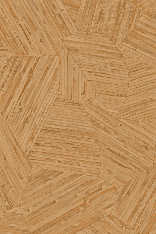 ARTE Mauna Lanai 81510 afbeelding 1 "Geel","Bruin"
