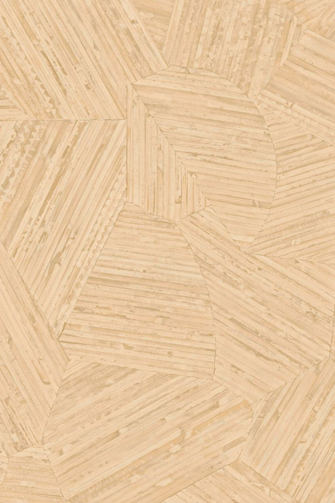 ARTE Mauna Lanai 81511 afbeelding 1 "Geel","Naturel"