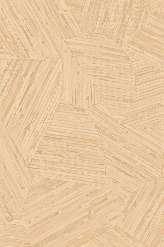 ARTE Mauna Lanai 81511 afbeelding 1 "Geel","Naturel"