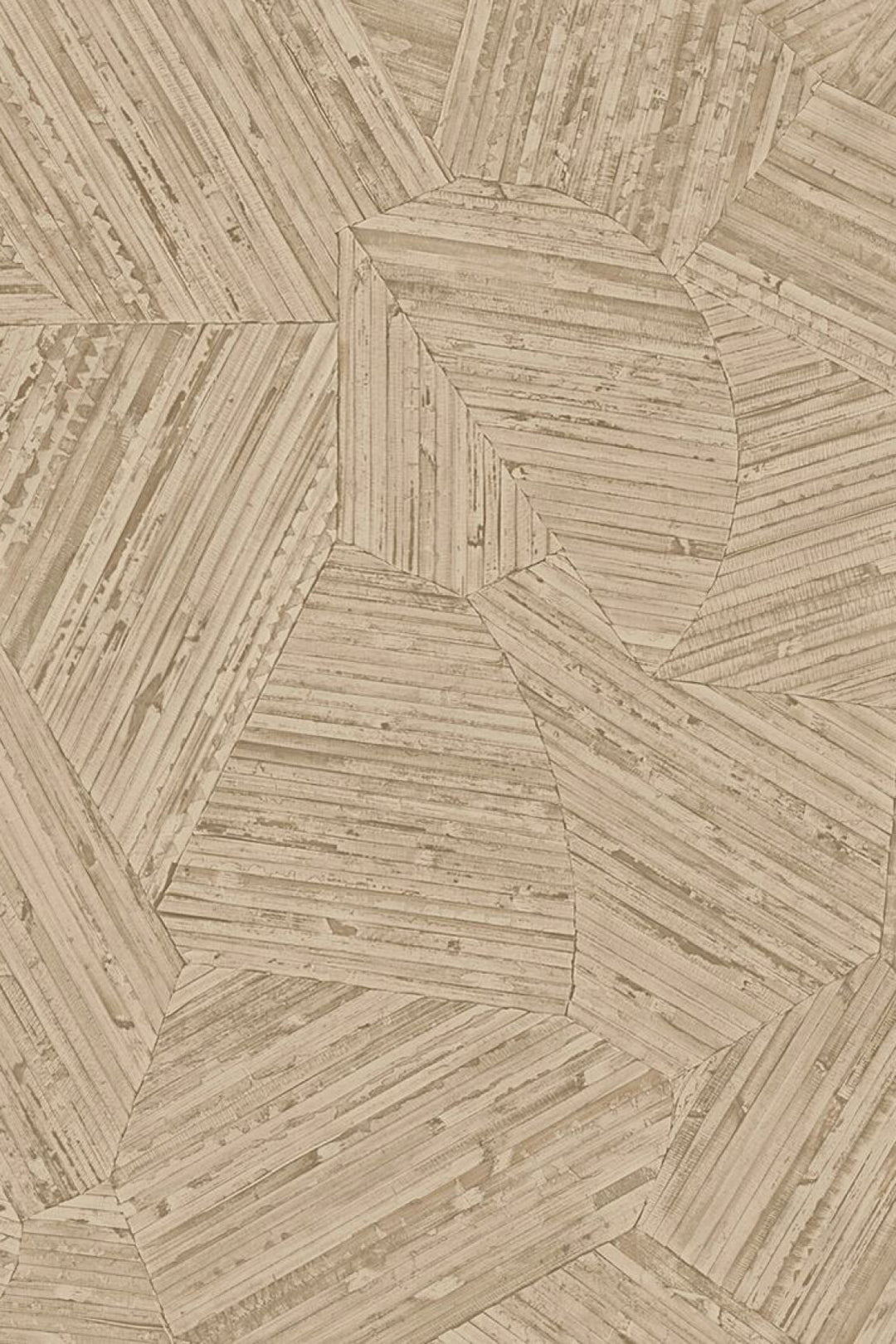 ARTE Mauna Lanai 81512 afbeelding 1 "Zwart / Grijs"