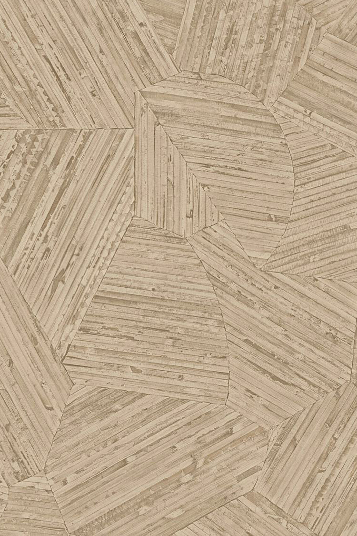 ARTE Mauna Lanai 81512 afbeelding 1 "Zwart / Grijs"