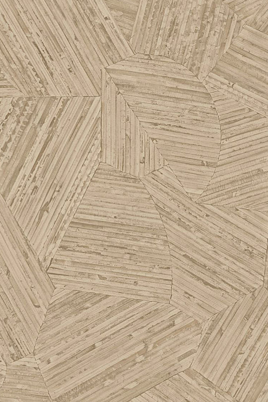 ARTE Mauna Lanai 81512 afbeelding 1 "Zwart / Grijs"
