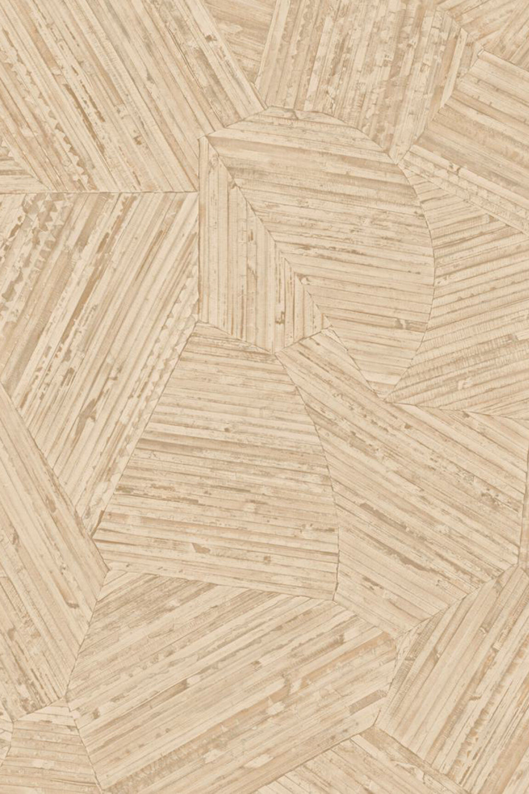 ARTE Mauna Lanai 81515 afbeelding 1 "Geel","Naturel"