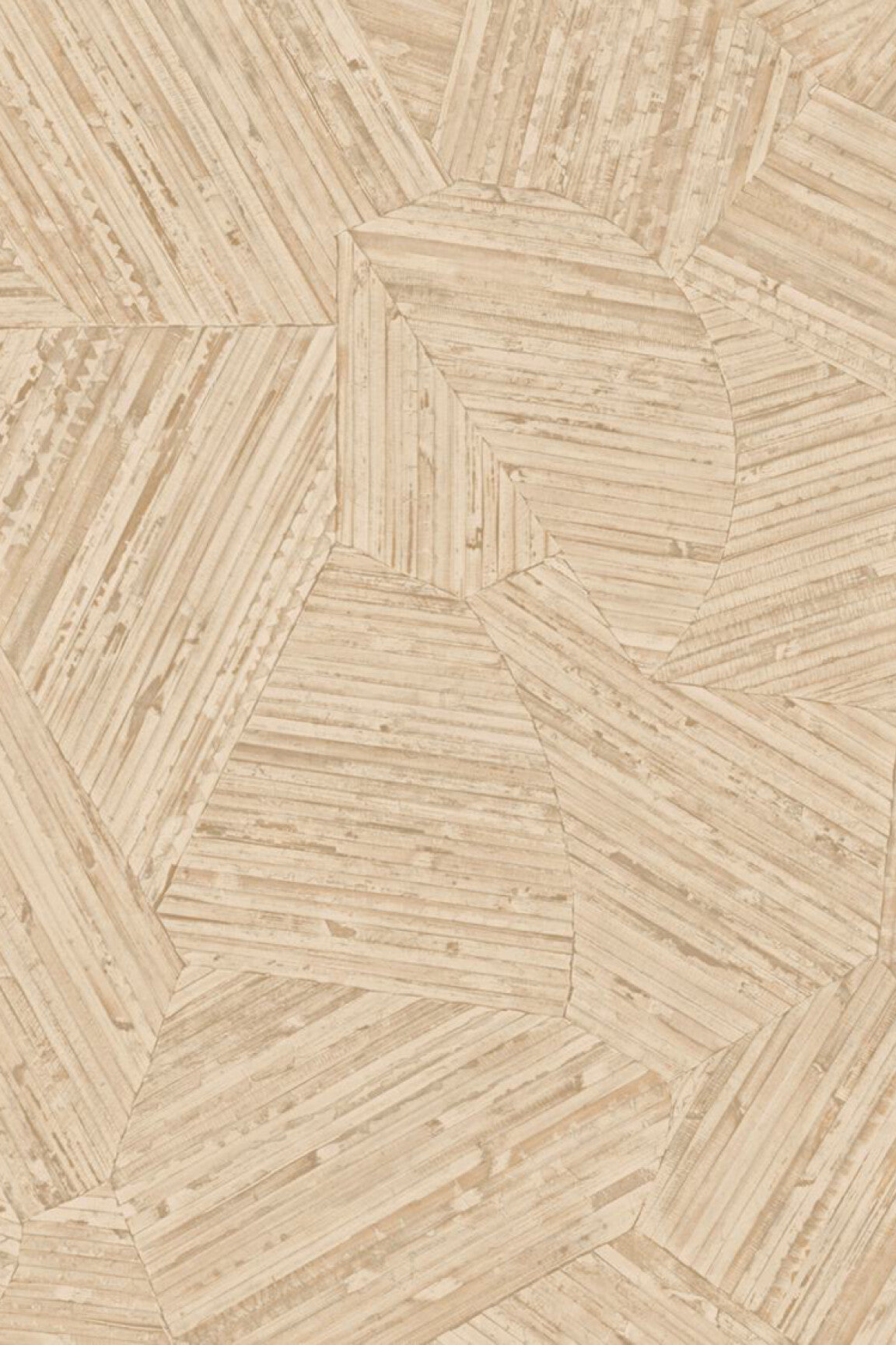 ARTE Mauna Lanai 81515 afbeelding 1 "Geel","Naturel"