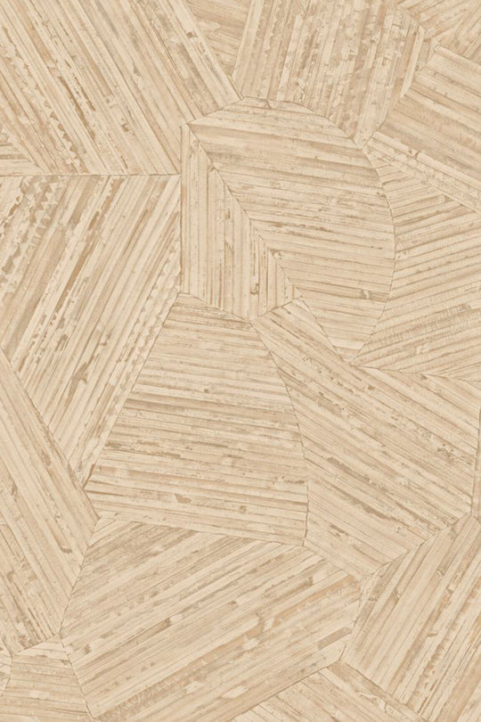 ARTE Mauna Lanai 81515 afbeelding 1 "Geel","Naturel"