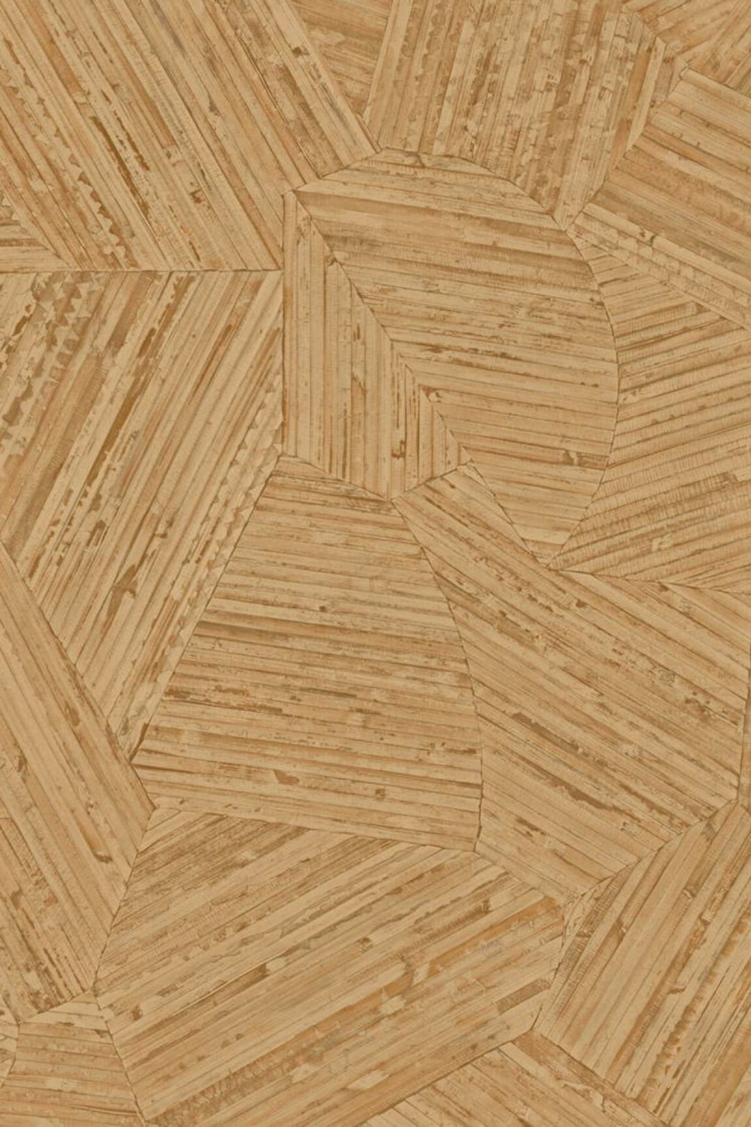 ARTE Mauna Lanai 81516 afbeelding 1 "Geel","Bruin"