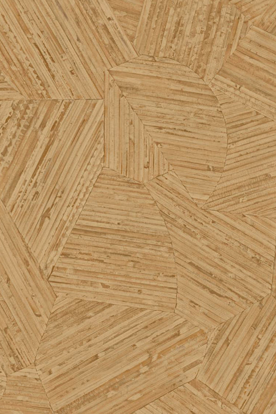 ARTE Mauna Lanai 81516 afbeelding 1 "Geel","Bruin"