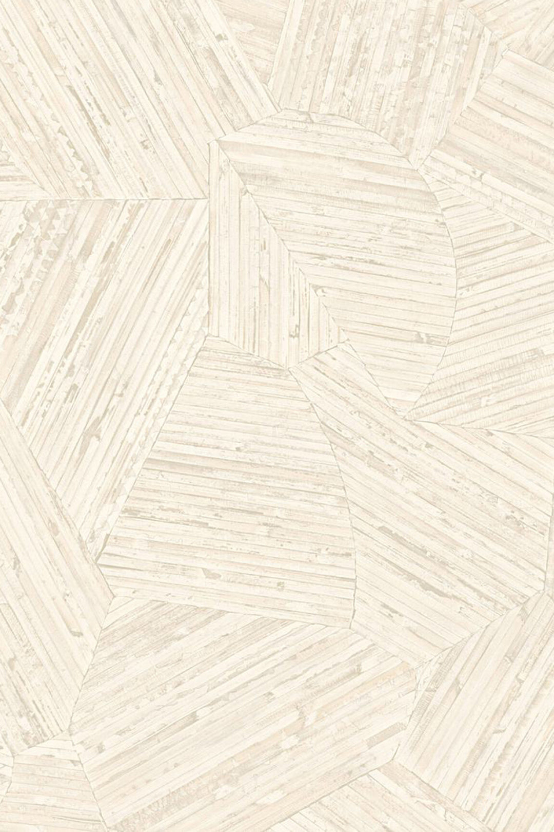 ARTE Mauna Lanai 81517 afbeelding 1 "Wit"