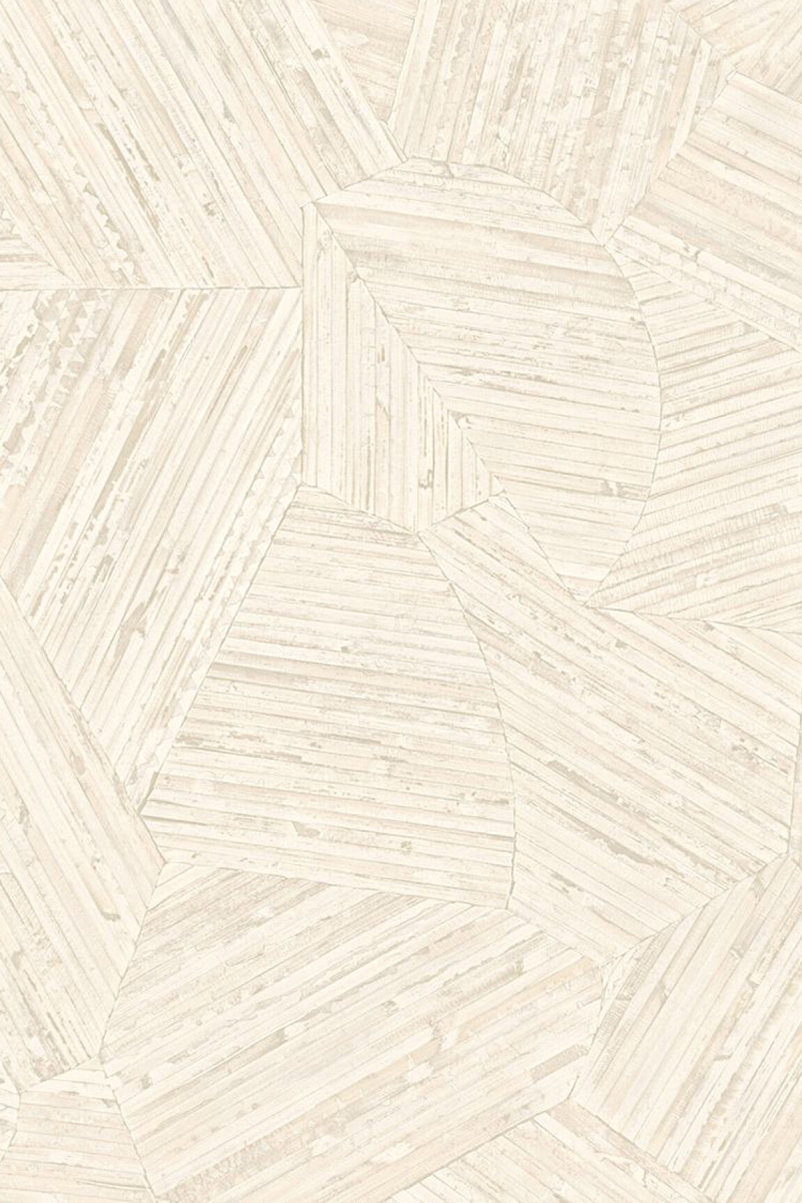 ARTE Mauna Lanai 81517 afbeelding 1 "Wit"