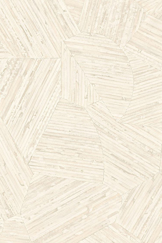 ARTE Mauna Lanai 81517 afbeelding 1 "Wit"
