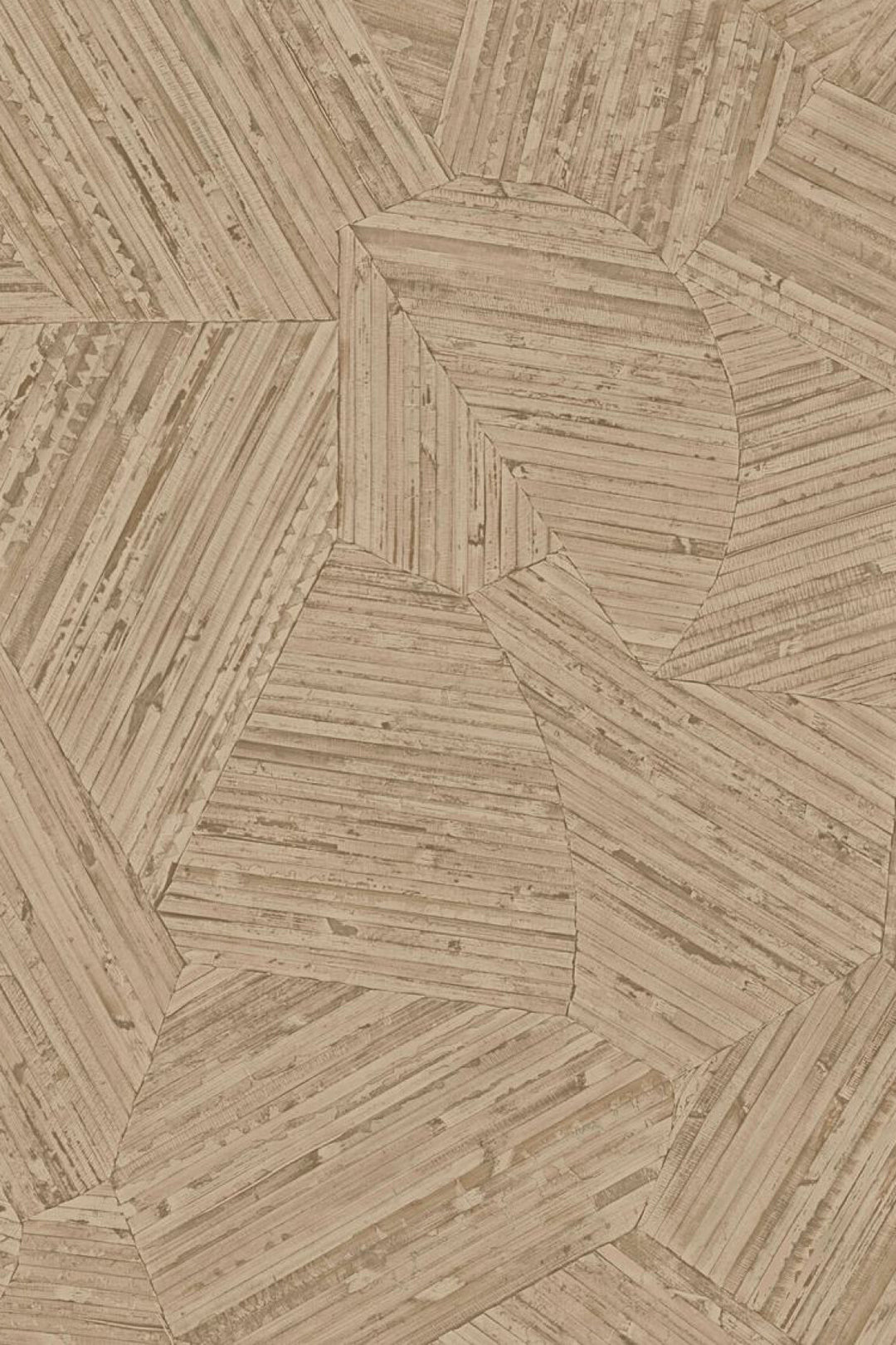 ARTE Mauna Lanai 81518 afbeelding 1 "Zwart / Grijs"