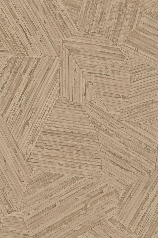 ARTE Mauna Lanai 81518 afbeelding 1 "Zwart / Grijs"