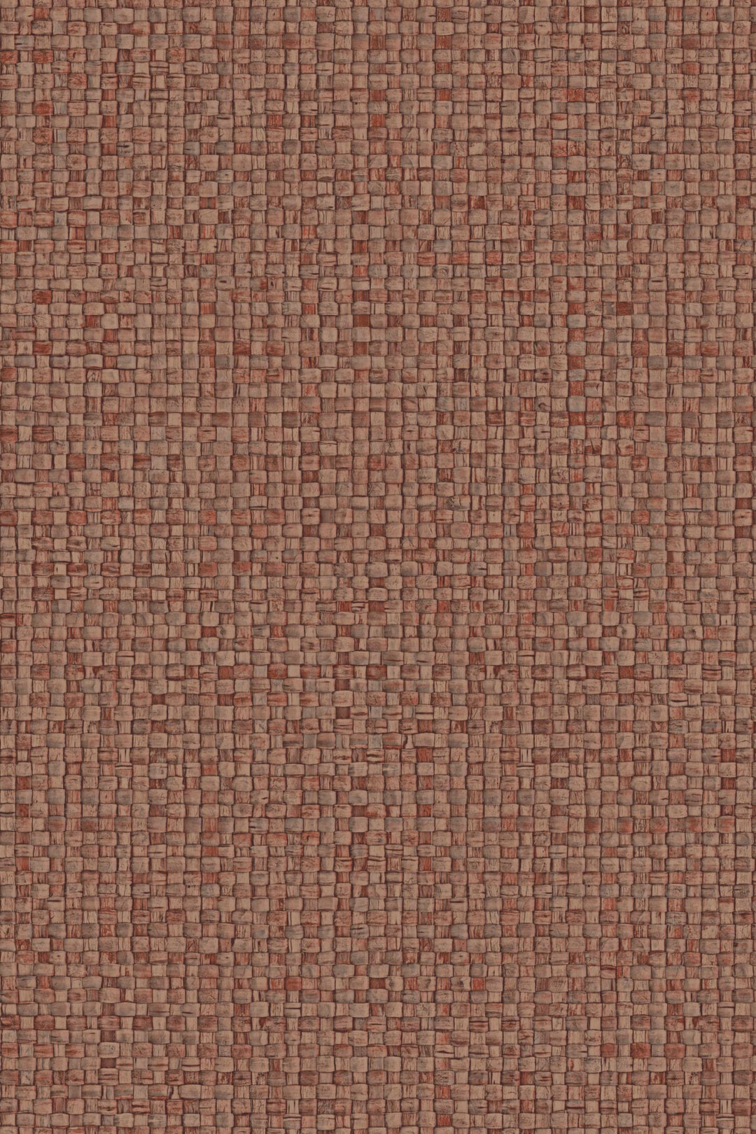 ARTE Puna Lanai 81540 afbeelding 1 "Geel","Bruin"