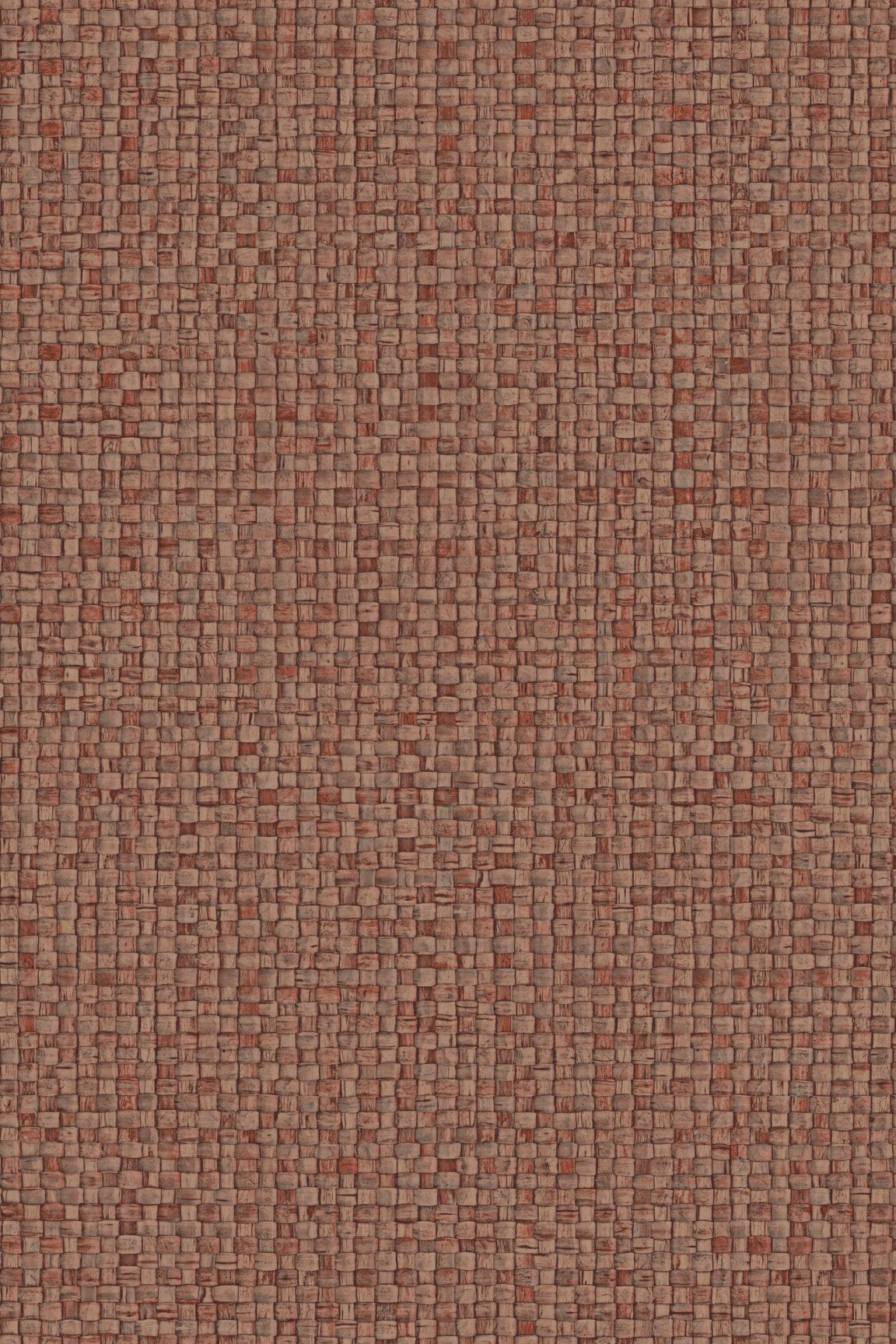 ARTE Puna Lanai 81540 afbeelding 1 "Geel","Bruin"