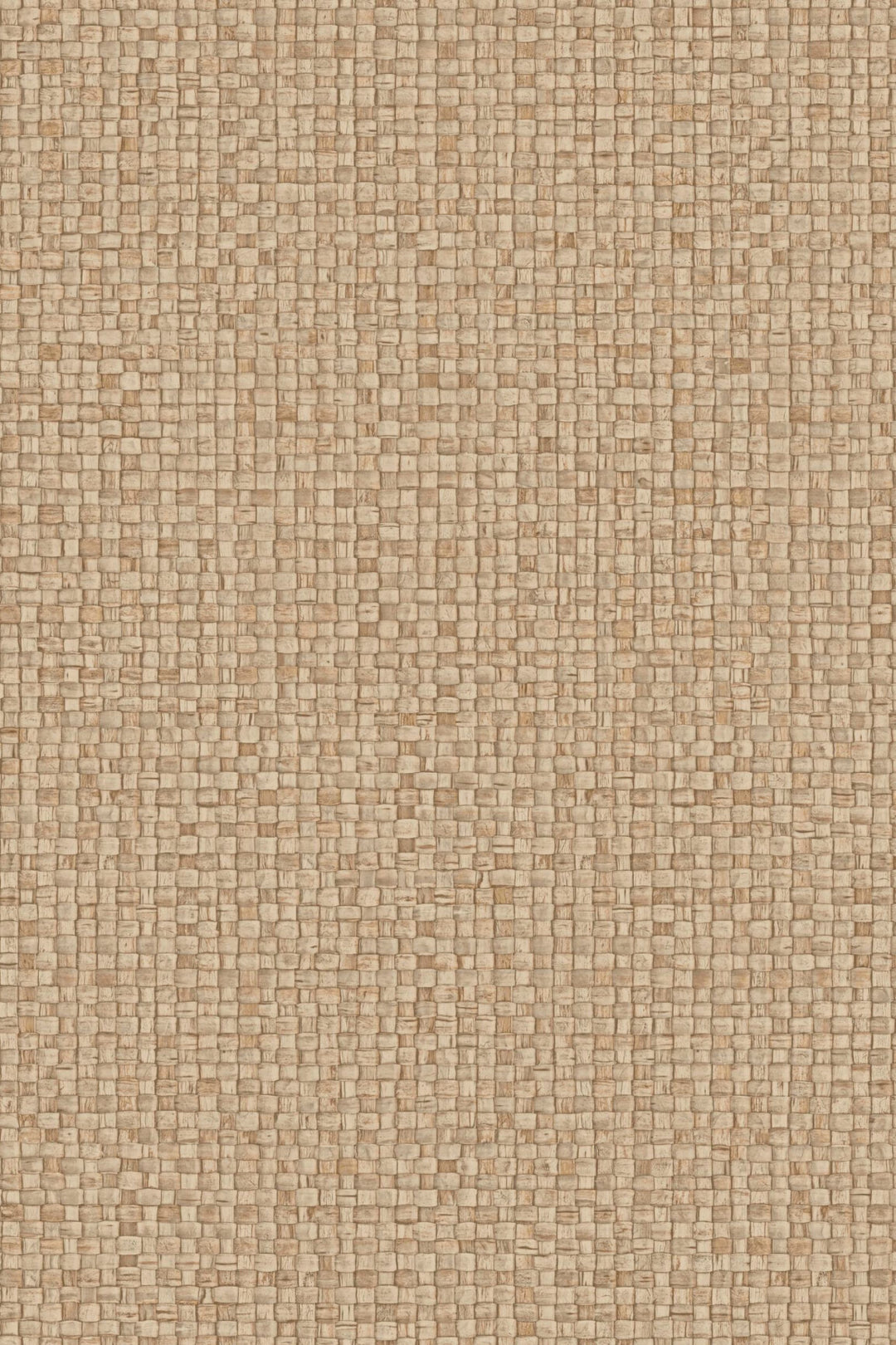 ARTE Puna Lanai 81541 afbeelding 1 "Geel","Naturel"