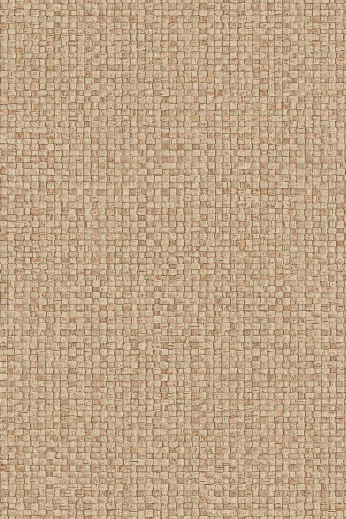 ARTE Puna Lanai 81541 afbeelding 1 "Geel","Naturel"