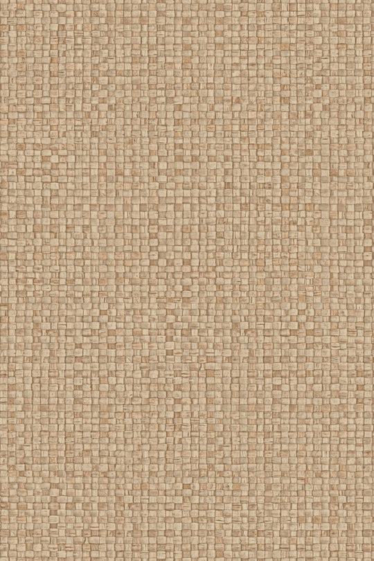 ARTE Puna Lanai 81541 afbeelding 1 "Geel","Naturel"