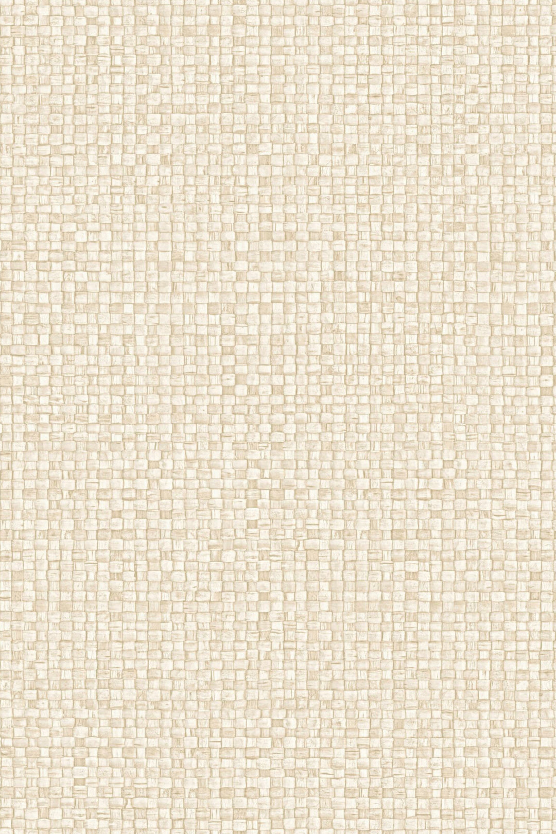 ARTE Puna Lanai 81542 afbeelding 1 "Geel","Naturel"