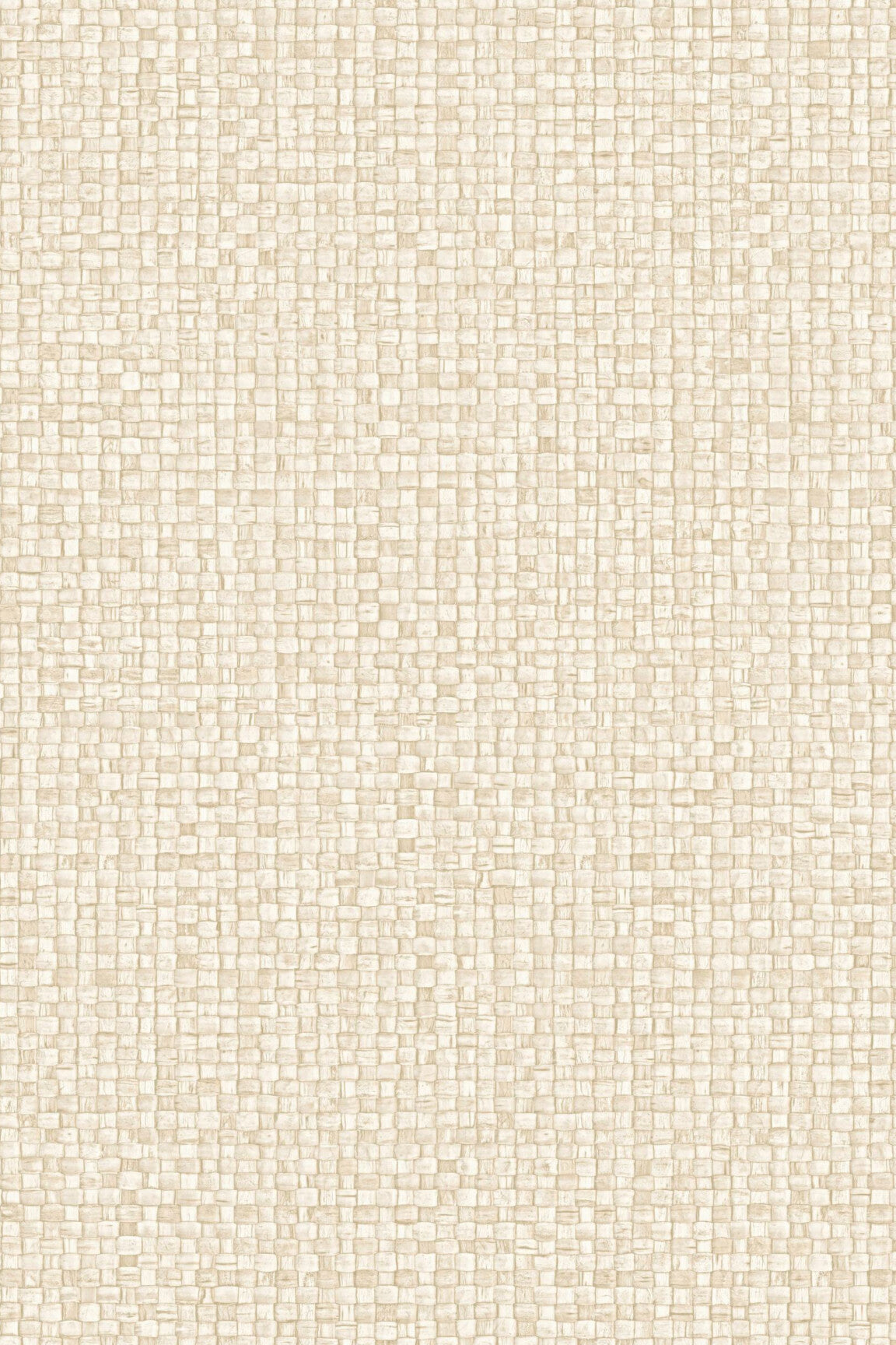 ARTE Puna Lanai 81542 afbeelding 1 "Geel","Naturel"