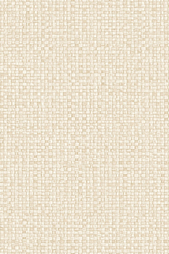 ARTE Puna Lanai 81542 afbeelding 1 "Geel","Naturel"