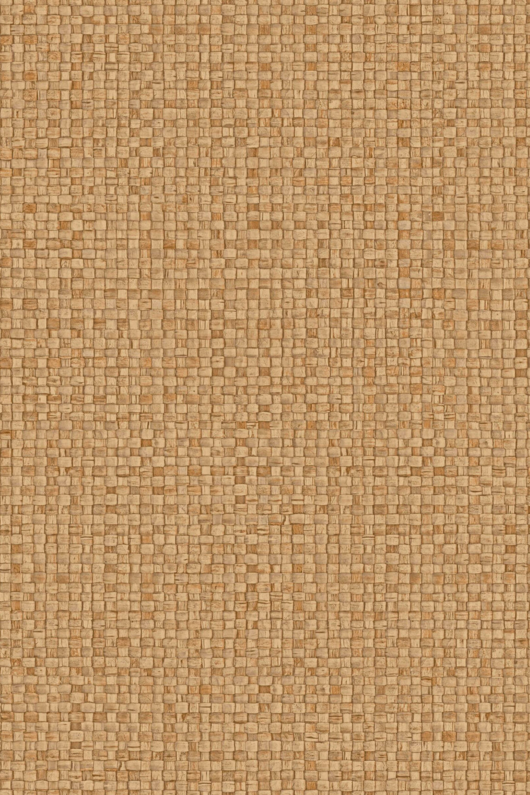 ARTE Puna Lanai 81543 afbeelding 1 "Geel","Bruin"